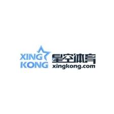 星空·綜合(中國)體育官方網(wǎng)站