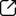 健身器材體育文娛用品販賣為什么旺季不淡（高質量開展看亮點·讀數）(圖1)