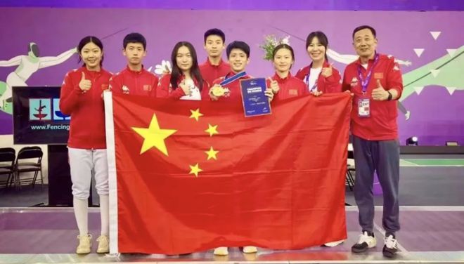 體育健身上海地域國際黌舍體育特征課程概覽(圖5)